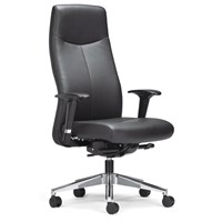 Directiestoel XL3  